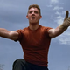 Image for article titled Deniece Williams cheers for the boy who cut Footloose